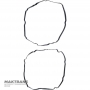 Gasket set TOYOTA / LEXUS UB80E, UB80F – (2018-2020)