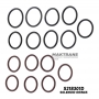 Gasket set ZF 8HP45, 8HP50, DODGE / CHRYSLER 845RE, 850RE - (2018-2021)