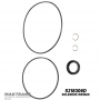 Gasket set ZF 8HP45, 8HP50, DODGE / CHRYSLER 845RE, 850RE - (2018-2021)