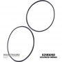 Gasket set ZF 8HP45, 8HP50, DODGE / CHRYSLER 845RE, 850RE - (2018-2021)
