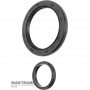 Gasket set ZF 8HP45, 8HP50, DODGE / CHRYSLER 845RE, 850RE - (2018-2021)