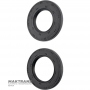 Gasket set ZF 8HP45, 8HP50, DODGE / CHRYSLER 845RE, 850RE - (2018-2021)
