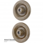 Gasket Set (with Valve Body Separator Plates) GM 6T75E (Gen2) - (2013-2020)