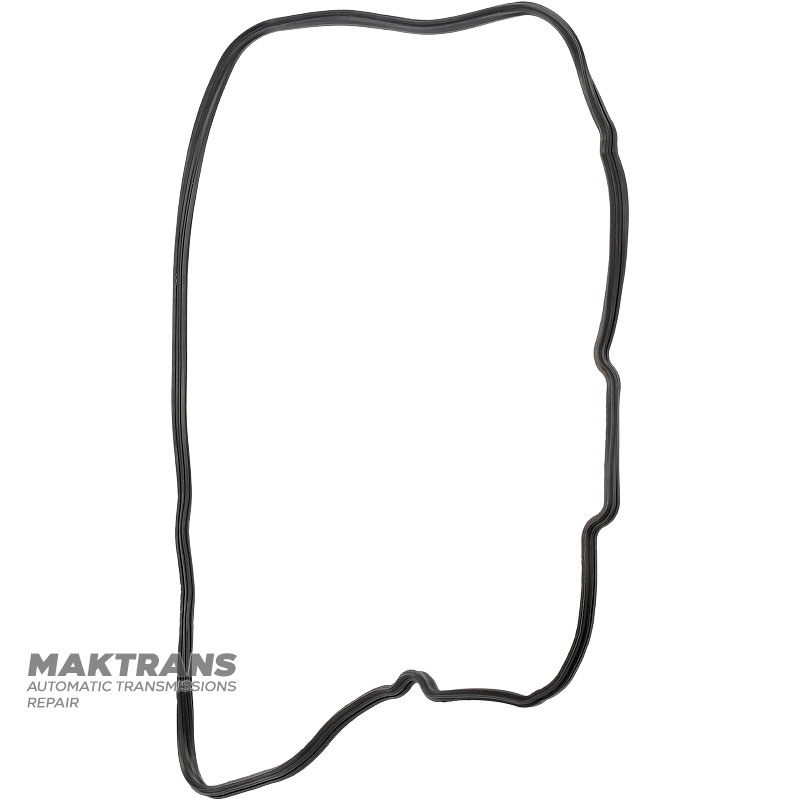Gasket Set (with Valve Body Separator Plates) GM 6T75E (Gen2) - (2013-2020)