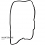 Gasket Set (with Valve Body Separator Plates) GM 6T75E (Gen2) - (2013-2020)