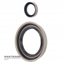 Gasket Set (with Valve Body Separator Plates) GM 6T75E (Gen2) - (2013-2020)