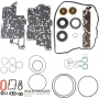 Gasket Set (with Valve Body Separator Plates) GM 6T75E (Gen2) - (2013-2020)