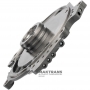 Oil pump hub JATCO JF018E, JF019E Hybrid - (overall height 47 mm, hub outer Ø 63 mm)