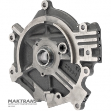 Oil pump hub JATCO JF018E, JF019E Hybrid - (overall height 47 mm, hub outer Ø 63 mm)
