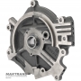 Oil pump hub JATCO JF018E, JF019E Hybrid - (overall height 47 mm, hub outer Ø 63 mm)
