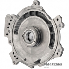 Oil pump hub JATCO JF018E, JF019E Hybrid - (overall height 47 mm, hub outer Ø 63 mm)