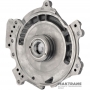 Oil pump hub JATCO JF018E, JF019E Hybrid - (overall height 47 mm, hub outer Ø 63 mm)