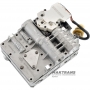 Valve body complete with solenoids (reconditioned) FORD CD4E — 4508657, XS7P-7A100-AC, XS7P-7G391-AA