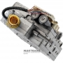 Valve body complete with solenoids (reconditioned) FORD CD4E — 4508657, XS7P-7A100-AC, XS7P-7G391-AA