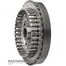 Planetary gear JATCO JF018E, JF019E Hybrid - 4 satellites (26 teeth, outer Ø 40 mm), ring gear 98 teeth, sun gear 45 teeth