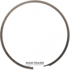 Retaining Ring C3 Clutch UA80E, UA80F, UA81E, UA81F - (Thickness 1.60mm)