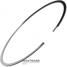 Retaining Ring C3 Clutch UA80E, UA80F, UA81E, UA81F - (Thickness 1.60mm)
