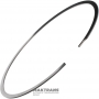 Retaining Ring C3 Clutch UA80E, UA80F, UA81E, UA81F - (Thickness 1.60mm)
