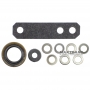 A518 Tailpiece Seal and Washer Kit (46RE, 46RH) 4505098