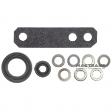 A518 Tailpiece Seal and Washer Kit (46RE, 46RH) 4505098