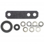 A518 Tailpiece Seal and Washer Kit (46RE, 46RH) 4505098