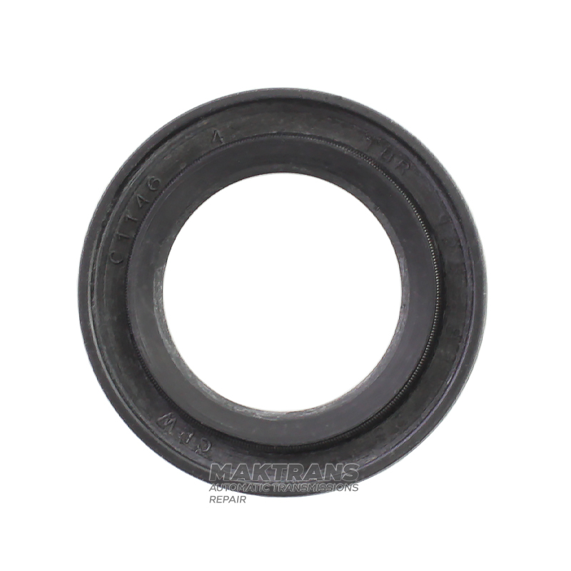 A518 Tailpiece Seal and Washer Kit (46RE, 46RH) 4505098