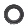 A518 Tailpiece Seal and Washer Kit (46RE, 46RH) 4505098
