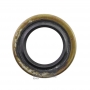 A518 Tailpiece Seal and Washer Kit (46RE, 46RH) 4505098