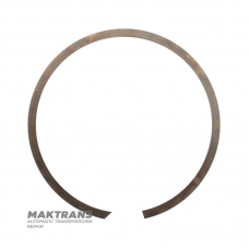 Retaining Ring C4 Clutch TOYOTA UA80E, UA80F, UA81E, UA81F - (Thickness 1.60 mm)
