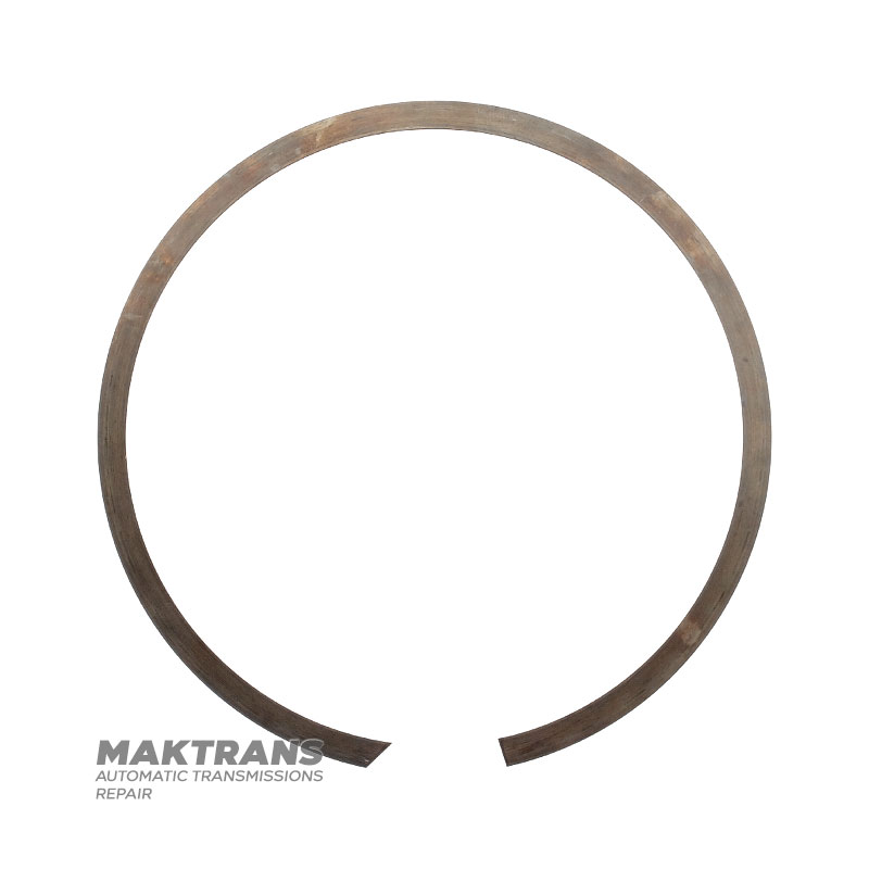 Retaining Ring C4 Clutch TOYOTA UA80E, UA80F, UA81E, UA81F - (Thickness 1.60 mm)