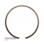 Retaining Ring C4 Clutch TOYOTA UA80E, UA80F, UA81E, UA81F - (Thickness 1.60 mm)