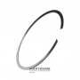 Retaining Ring C4 Clutch TOYOTA UA80E, UA80F, UA81E, UA81F - (Thickness 1.60 mm)