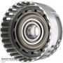 Drum C / D Clutch FORD 6R60, 6R75, 6R80 - BL3P-7L328-AC (height from piston to retaining ring 32 mm)
