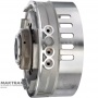 Drum C / D Clutch FORD 6R60, 6R75, 6R80 - BL3P-7L328-AC (height from piston to retaining ring 32 mm)