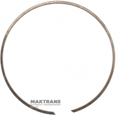 Retaining ring C Clutch FORD 6R80 - (thickness 3.40 mm, outer Ø 197.70 mm, inner Ø 188 mm)