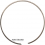 Retaining ring C Clutch FORD 6R80 - (thickness 3.40 mm, outer Ø 197.70 mm, inner Ø 188 mm)
