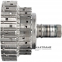 Drum B Clutch (Direct) FORD 6R60, 6R80 9L3P-7H359-AA — for a pack of 5 friction discs (height from piston to retaining ring 27 mm)