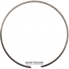 Retaining ring B Clutch (Direct) FORD 6R60, 6R80 — (thickness 3.45 mm, outer Ø 196 mm)