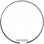 Retaining ring B Clutch (Direct) FORD 6R60, 6R80 — (thickness 3.45 mm, outer Ø 196 mm)