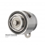 Oil pump valve FORD 5R55N, 5R55S, 5R55W — XW4Z-7H411-A, XW4Z-7H416-AA