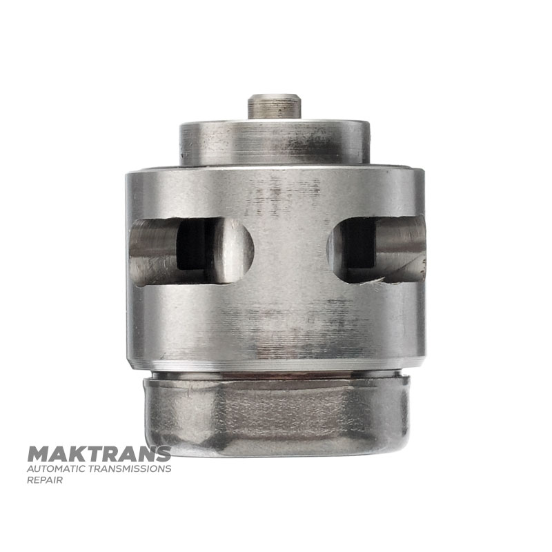 Oil pump valve FORD 5R55N, 5R55S, 5R55W — XW4Z-7H411-A, XW4Z-7H416-AA
