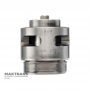 Oil pump valve FORD 5R55N, 5R55S, 5R55W — XW4Z-7H411-A, XW4Z-7H416-AA