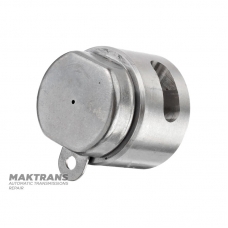 Oil pump valve FORD 5R55N, 5R55S, 5R55W — XW4Z-7H411-A, XW4Z-7H416-AA