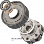 Planetary gear FORWARD FORD 5R55N, 5R55S, 5R55W — 6 satellites (23 teeth per satellite, outer Ø 26.50 mm)