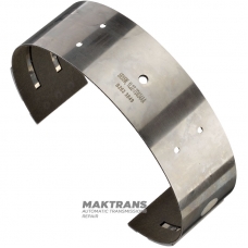 Brake Band OVERDRIVE/INTERMEDIATE FORD 5R55W — 522Z-7D034-AA, 1L2Z-7D034AA (width 53.40 mm)