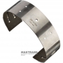 Brake Band OVERDRIVE/INTERMEDIATE FORD 5R55W — 522Z-7D034-AA, 1L2Z-7D034AA (width 53.40 mm)