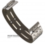 Brake Band OVERDRIVE/INTERMEDIATE FORD 5R55W — 522Z-7D034-AA, 1L2Z-7D034AA (width 53.40 mm)