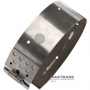 Brake Band OVERDRIVE/INTERMEDIATE FORD 5R55W — 522Z-7D034-AA, 1L2Z-7D034AA (width 53.40 mm)