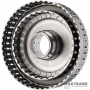 Drum C3 / C4 Clutch UA80E UA80F / 3461006020 3461048030 - empty (no discs, no C4 Clutch pistons)
