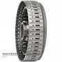 Drum C3 / C4 Clutch UA80E UA80F / 3461006020 3461048030 - empty (no discs, no C4 Clutch pistons)